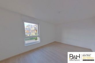 achat appartement stutzheim-offenheim 67370