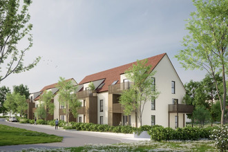 achat appartement stutzheim-offenheim 67370