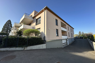 achat appartement stutzheim-offenheim 67370