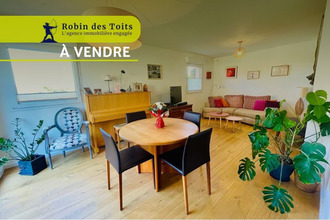 achat appartement stutzheim-offenheim 67370