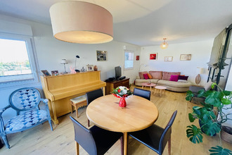achat appartement stutzheim-offenheim 67370