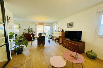 achat appartement stutzheim-offenheim 67370