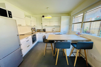 achat appartement stutzheim-offenheim 67370
