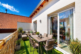 achat appartement stutzheim-offenheim 67370