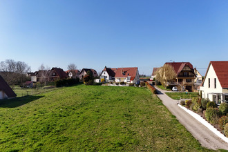 achat appartement stutzheim-offenheim 67370
