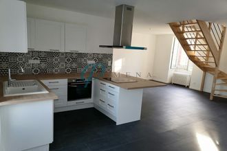 achat appartement suce-sur-erdre 44240