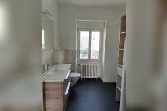 achat appartement suce-sur-erdre 44240