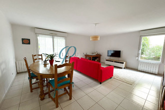 achat appartement suce-sur-erdre 44240