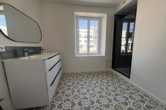 achat appartement suce-sur-erdre 44240