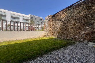 achat appartement suce-sur-erdre 44240