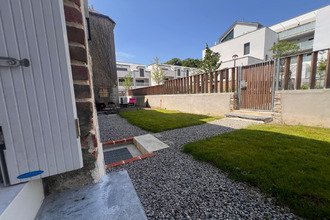 achat appartement suce-sur-erdre 44240