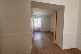 achat appartement suce-sur-erdre 44240