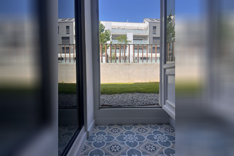 achat appartement suce-sur-erdre 44240