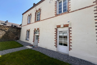 achat appartement suce-sur-erdre 44240