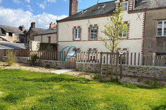 achat appartement suce-sur-erdre 44240