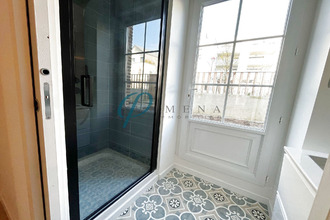 achat appartement suce-sur-erdre 44240