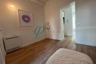 achat appartement suce-sur-erdre 44240