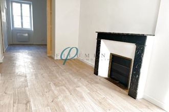 achat appartement suce-sur-erdre 44240