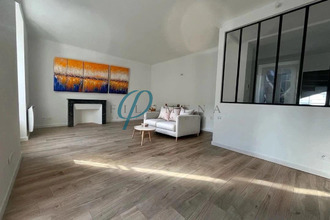 achat appartement suce-sur-erdre 44240