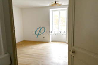 achat appartement suce-sur-erdre 44240