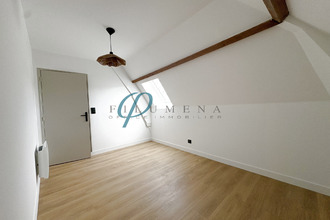 achat appartement suce-sur-erdre 44240