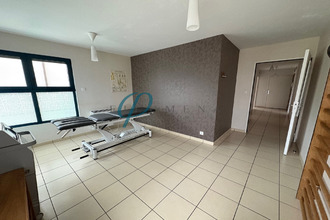 achat appartement suce-sur-erdre 44240