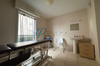 achat appartement suce-sur-erdre 44240