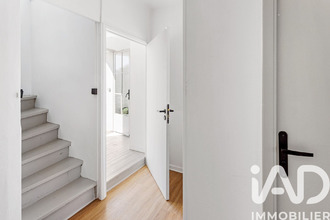 achat appartement suce-sur-erdre 44240