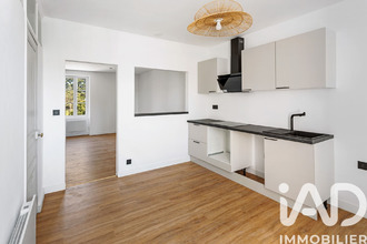 achat appartement suce-sur-erdre 44240