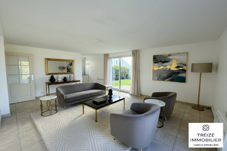 achat appartement suce-sur-erdre 44240