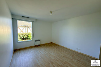 achat appartement suce-sur-erdre 44240