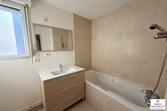 achat appartement suce-sur-erdre 44240