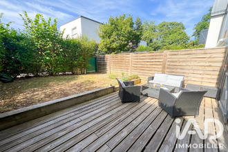achat appartement suce-sur-erdre 44240