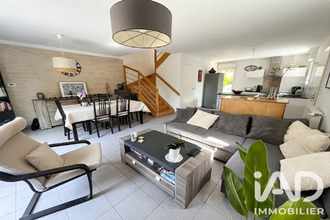 achat appartement suce-sur-erdre 44240