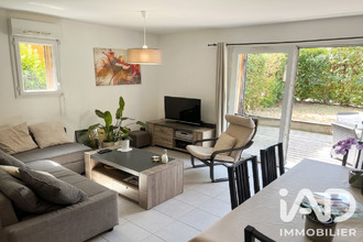 achat appartement suce-sur-erdre 44240