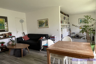 achat appartement sucy-en-brie 94370