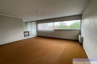 achat appartement sucy-en-brie 94370