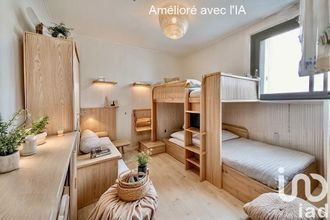 achat appartement sucy-en-brie 94370