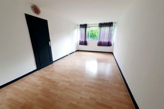 achat appartement sucy-en-brie 94370