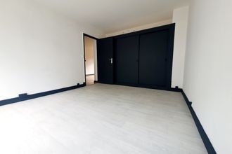 achat appartement sucy-en-brie 94370