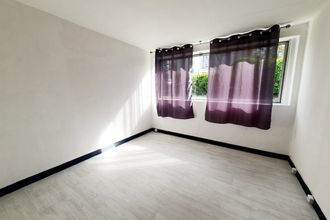 achat appartement sucy-en-brie 94370