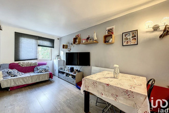 achat appartement sucy-en-brie 94370