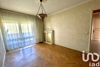 achat appartement sucy-en-brie 94370