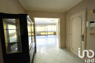 achat appartement sucy-en-brie 94370