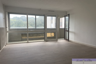 achat appartement sucy-en-brie 94370