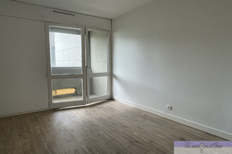 achat appartement sucy-en-brie 94370