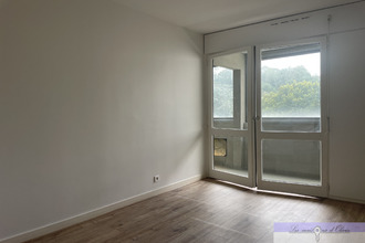 achat appartement sucy-en-brie 94370