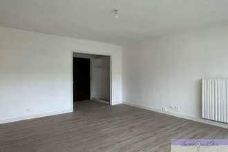 achat appartement sucy-en-brie 94370