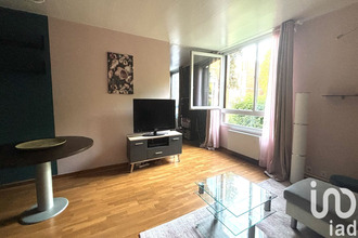 achat appartement sucy-en-brie 94370