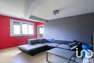 achat appartement sucy-en-brie 94370